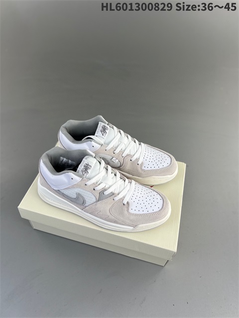 men air jordan 1 shoes H 2023-10-26-359